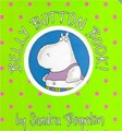 Belly Button Book by Sandra Boynton (Board Book)