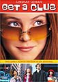 Get A Clue (DVD)