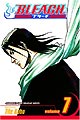 Bleach 07 (Paperback)