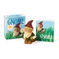 Wee Little Garden Gnome by Alison Trulock (Paperback) (Running Press ...