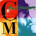 Chuck Mangione - Best Of Chuck Mangione (A&M)