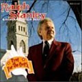 Ralph Stanley - Pray For The Boys