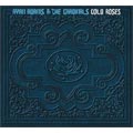Ryan Adams & The Cardinals - Cold Roses
