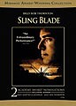 Sling Blade - Director's Cut (DVD)