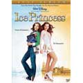 Ice Princess (FS/DVD)