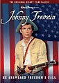 Johnny Tremain (DVD)