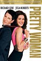 Pretty Woman: 15th Anniversary Special Edition