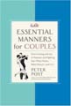 Essential Manners For Couples