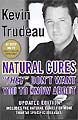 To help make your decision, I have reviewed Cures For snoring Natural Cures