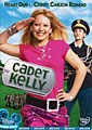 Cadet Kelly (DVD)