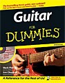 Guitar for Dummies
