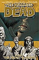 The Walking Dead 4: The Heart's Desire (Paperback)