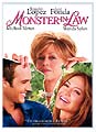 Monster-in-Law (DVD)