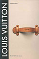Free correlative facts on louis vuitton graffiti bag Louis Vuitton