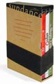 Sundance Gift Pack (3-disc set/DVD)