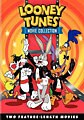Looney Tunes - Movie Collection: Vol. 3 (DVD)