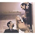 Peter, Paul & Mary - The Very Best Of Peter, Paul & Mary