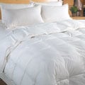 Classic 240 Thread Count  Down Comforter