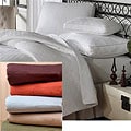 Keaton Luxury Quilt Set