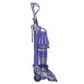Dyson DC07 Animal Upright Vacuum (New)