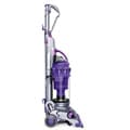 Dyson DC14 Animal Upright Vacuum (Refurbished)