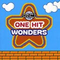 Various Artists - One Hit Wonders