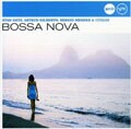 Various Artists - Bossa Nova [Jazz Club]