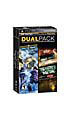 Psp 2-pack - Motorstorm: Arctic Edge & Twisted Met