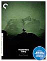 Rosemary's Baby