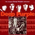 Deep Purple - Deep Purple [1969 - Liberty]