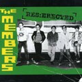 Alla Polacca Choir members - Res-Erected: The Very Best Of
