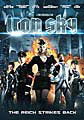 Iron Sky