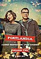 Portlandia: Season 2