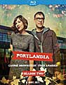 Portlandia: Season 2