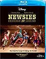 Newsies (20th Anniversary Edition)