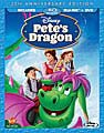 Pete's Dragon (35th Anniversary Edition)