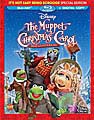 The Muppets Christmas Carol (20th Anniversary Edition)