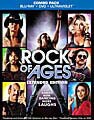 Rock Of Ages