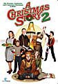 A Christmas Story 2