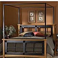 Mackintosh Full-size Bed