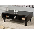 Wakefield Coffee Table