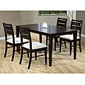 Axium Dining Table