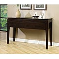 Yarra Two-drawer Console Table