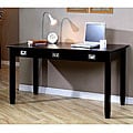Writing/Computer Desk