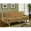 Kane Carmel Sofa