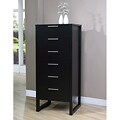 Catalina 6-drawer Lingerie Chest
