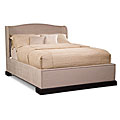 Leann Queen-size Bed