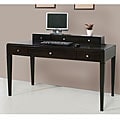 Plymouth Writing Desk