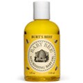 Burt's Bees Baby Bee 4-oz Nourishing Baby Oil (Pack of 3)