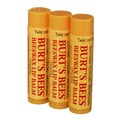 Burt's Bees Lip Balm Tube (Pack of 9)